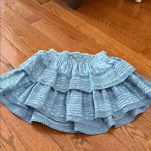 Aerie skirt